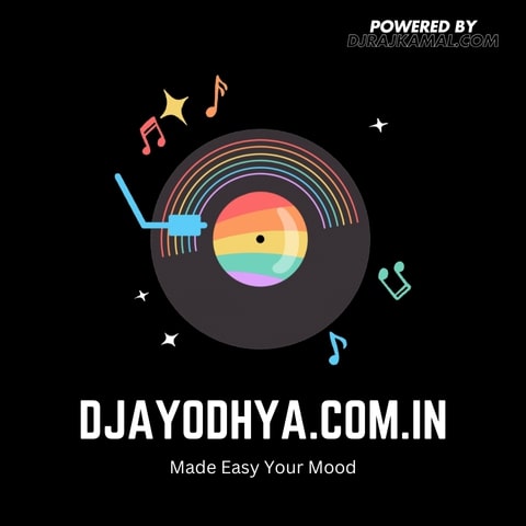 Best Of Mashup (x songs)
